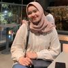 ifaqhusnul15