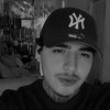 brayan_smith_roms