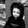 nuneslyrics