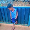 ravithas01