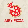 airypizza