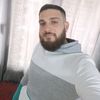 judeali60