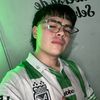 col_blackhost