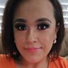 mayragalvan0308