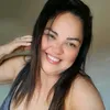 nednaalves