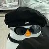 jejembuy