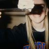 lonayah_crabtree