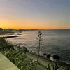 pablo.crr2
