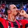lionel_22jho