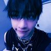 xo_xoloveu