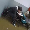 rodolfo2.6