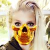 duchessyourhighness