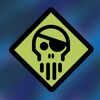 _crashoverride