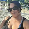 dulcynalva