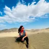 Sylviadxplorer