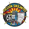 ficcionlimites