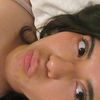 naomzzz_