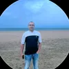 peepeak9