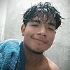dannyvillegas17