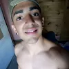 mauriv96
