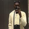 sonofsamue1
