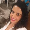 danielaconsorcios
