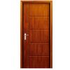 puerta_de_madera_78