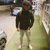 ahmedhd2468