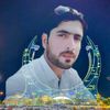 _khan209.pti
