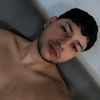 johan_m_l