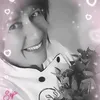 ceciliabrito120