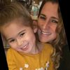 chelseabellasmom