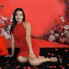 auroraisabel00