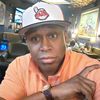 jeffreymichael7389