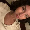 analoiza.a