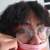 ano_gabriell