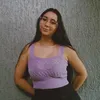 kamiula