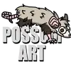 possum_art1035