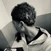 __ssotnas