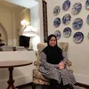 sakinah25490