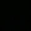 nawaf12345566