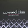 coveredbliss