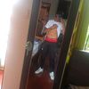 aaronalexismendoza48