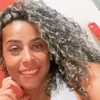 alinecarvalho313