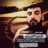 user1315773378088