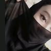 suci_real2
