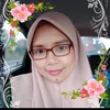norsriidayu
