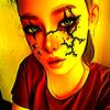 luvv_ky9
