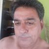rodrigo_3463