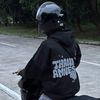 _adistd